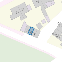 Perceel BCL00-D-2139