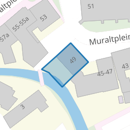 Perceel BCL00-D-2152