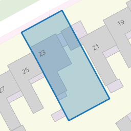 Perceel BCL00-D-2169