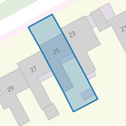 Perceel BCL00-D-2170
