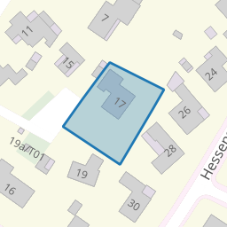 Perceel BCL00-D-2176