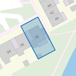 Perceel BCL00-D-2192