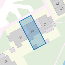 Perceel BCL00-D-2193