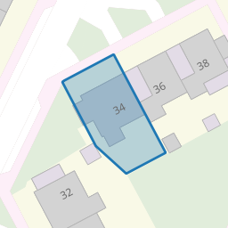 Perceel BCL00-D-2194