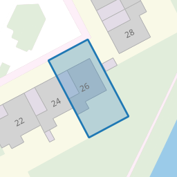 Perceel BCL00-D-2196