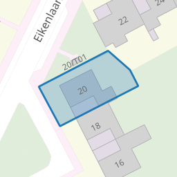 Perceel BCL00-D-2199