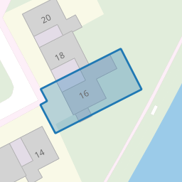 Perceel BCL00-D-2201