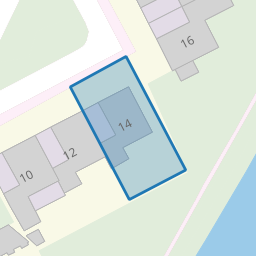 Perceel BCL00-D-2202