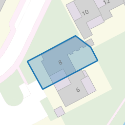 Perceel BCL00-D-2205