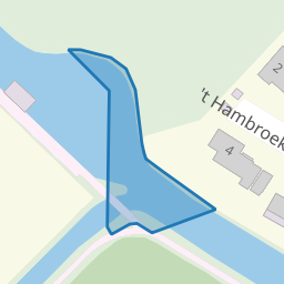 Perceel BCL00-D-2214