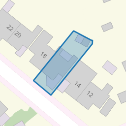 Perceel BCL00-D-2252