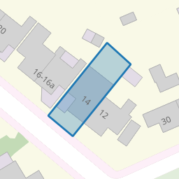 Perceel BCL00-D-2253