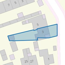 Perceel BCL00-D-2262