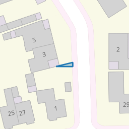 Perceel BCL00-D-2263