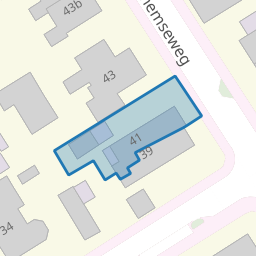 Perceel BCL00-D-2266