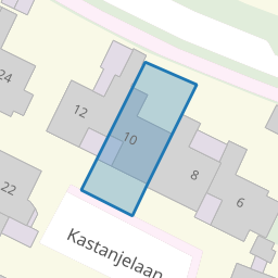 Perceel BCL00-D-2298
