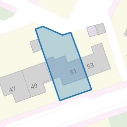 Perceel BCL00-D-2325