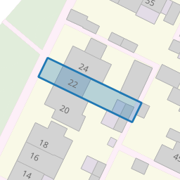 Perceel BCL00-D-2333