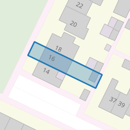 Perceel BCL00-D-2336