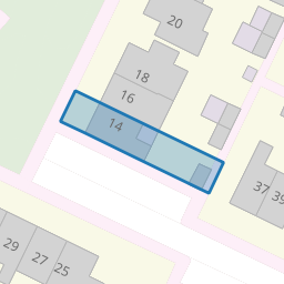 Perceel BCL00-D-2337