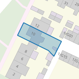 Perceel BCL00-D-2339