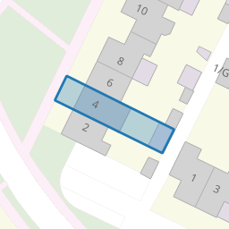 Perceel BCL00-D-2342