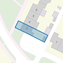 Perceel BCL00-D-2343