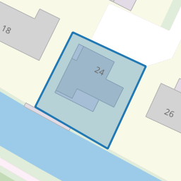 Perceel BCL00-D-2349