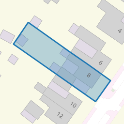 Perceel BCL00-D-2358