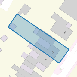Perceel BCL00-D-2359