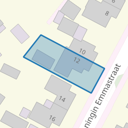 Perceel BCL00-D-2363