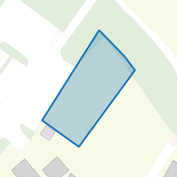 Perceel BCL00-D-2366