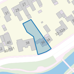 Perceel BCL00-D-2374