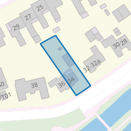 Perceel BCL00-D-2375