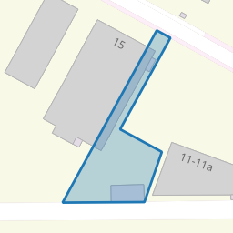 Perceel BCL00-D-2397