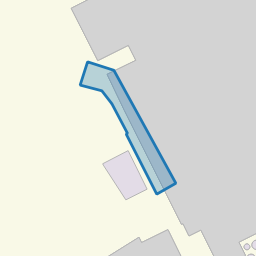 Perceel BCL00-D-2402