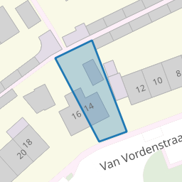 Perceel BCL00-D-2408