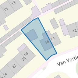 Perceel BCL00-D-2409