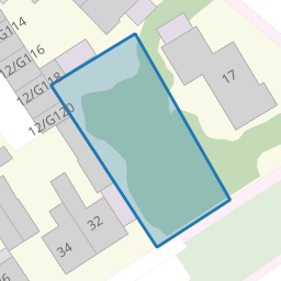 Perceel BCL00-D-2410