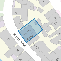 Perceel BCL00-D-2413