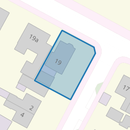 Perceel BCL00-D-2420