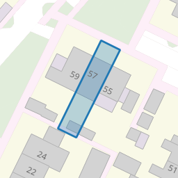 Perceel BCL00-D-2446