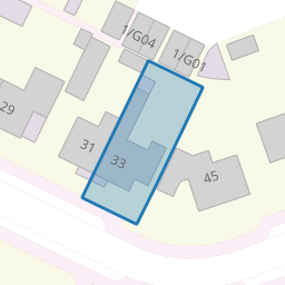 Perceel BCL00-D-2467