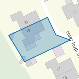 Perceel BCL00-D-2473