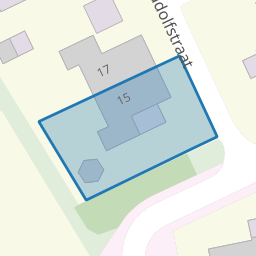 Perceel BCL00-D-2475