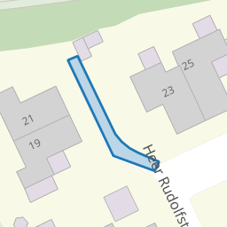 Perceel BCL00-D-2476