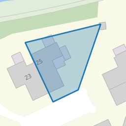 Perceel BCL00-D-2478