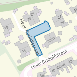 Perceel BCL00-D-2479