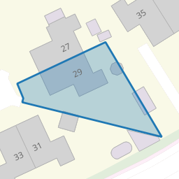 Perceel BCL00-D-2482