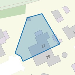 Perceel BCL00-D-2483